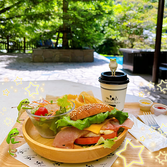 miechuraさんの部屋