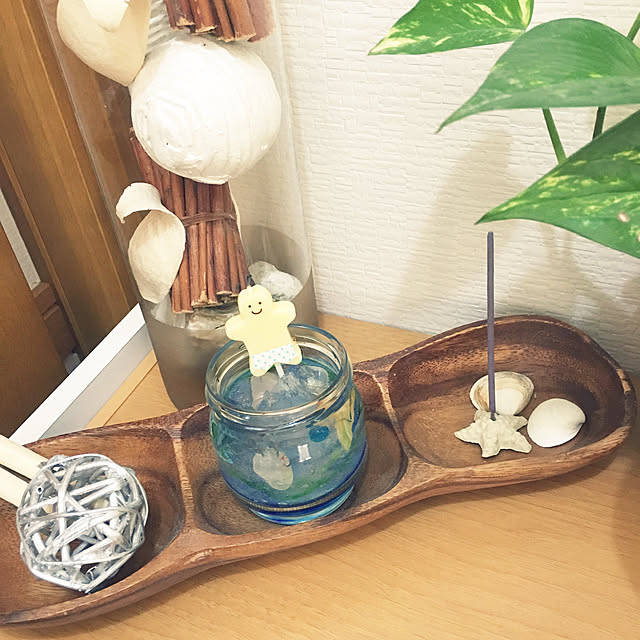 yu_takatsu_mさんの実例写真