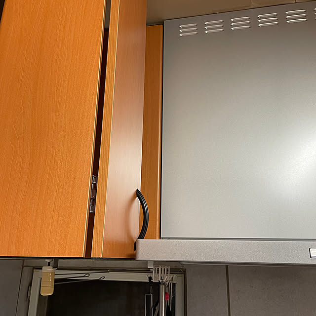 kae-chocoさんの部屋