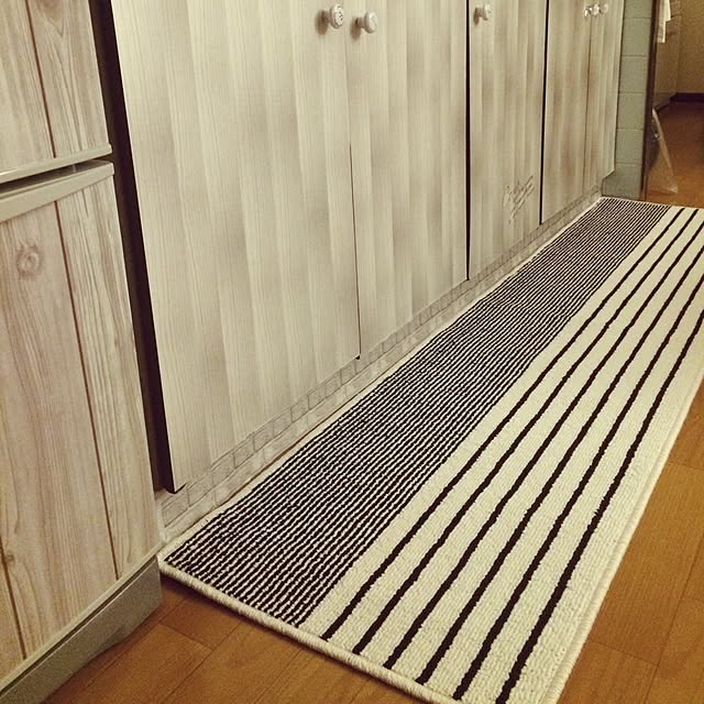 aya414さんの実例写真