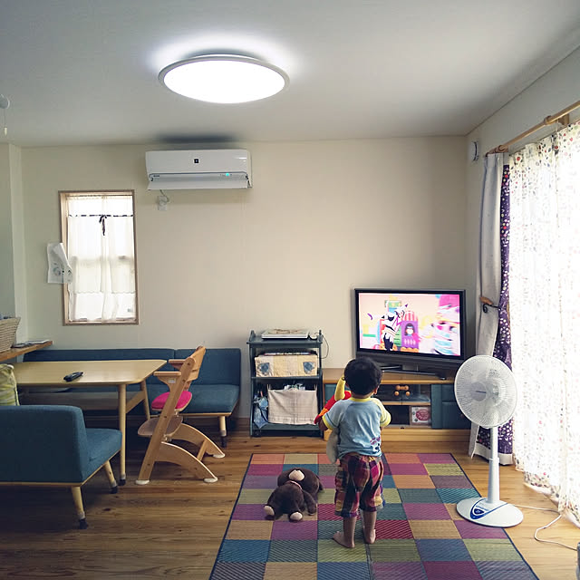 chiiyanさんの実例写真