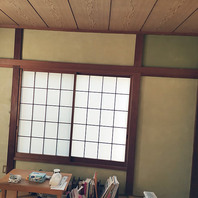 jackyさんの実例写真