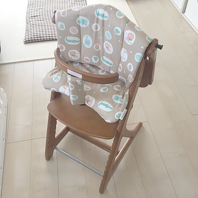 Minoriさんの実例写真