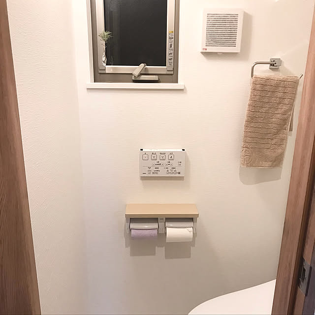 Masakoさんの実例写真