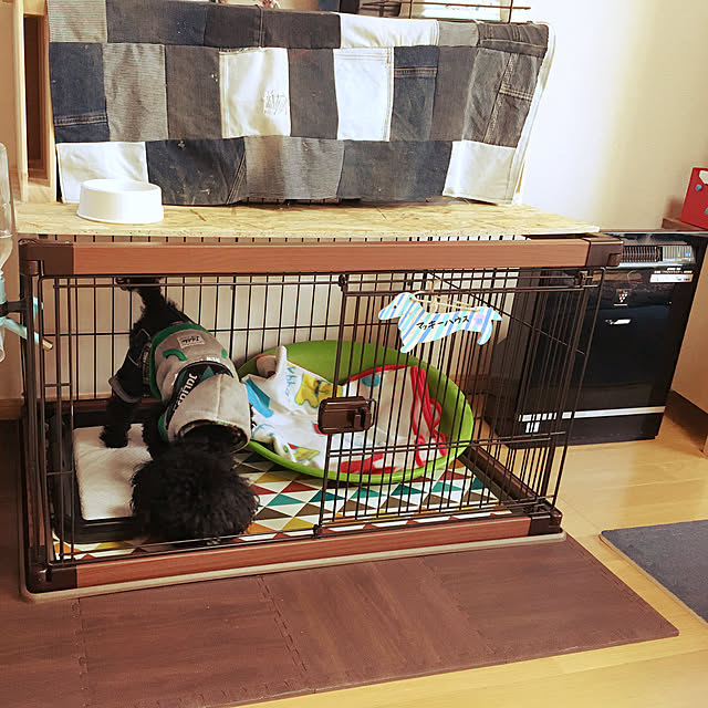 kanabunさんの実例写真