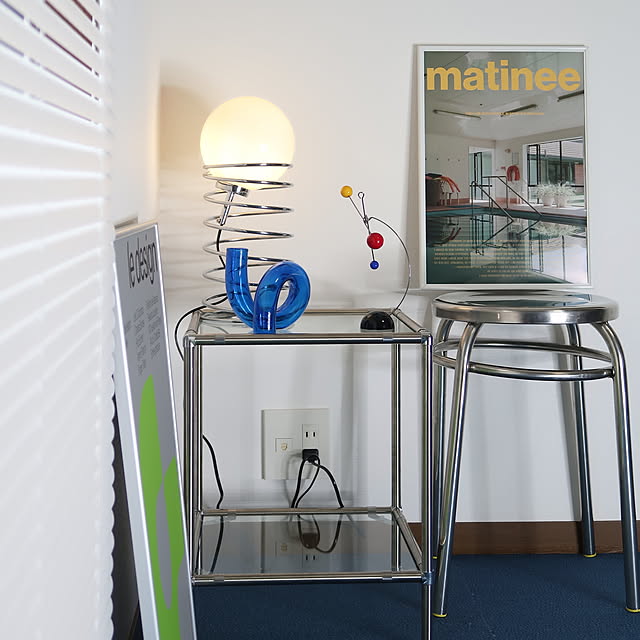BauhausJapanさんの実例写真