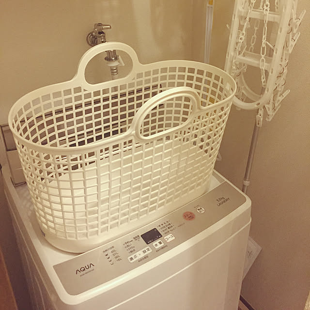 nocomomさんの実例写真