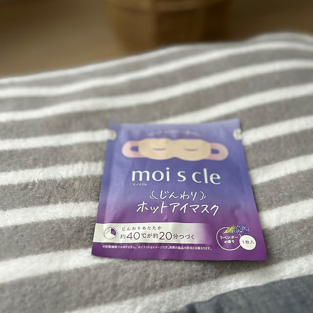 adamoさんの実例写真