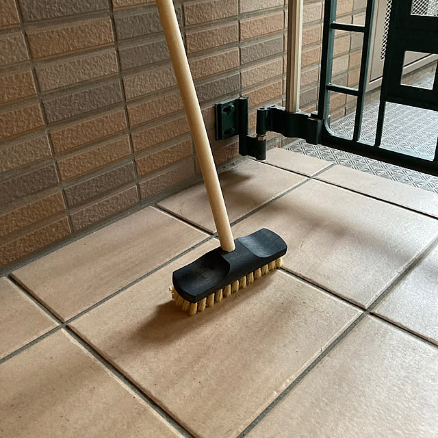 kan2さんの部屋