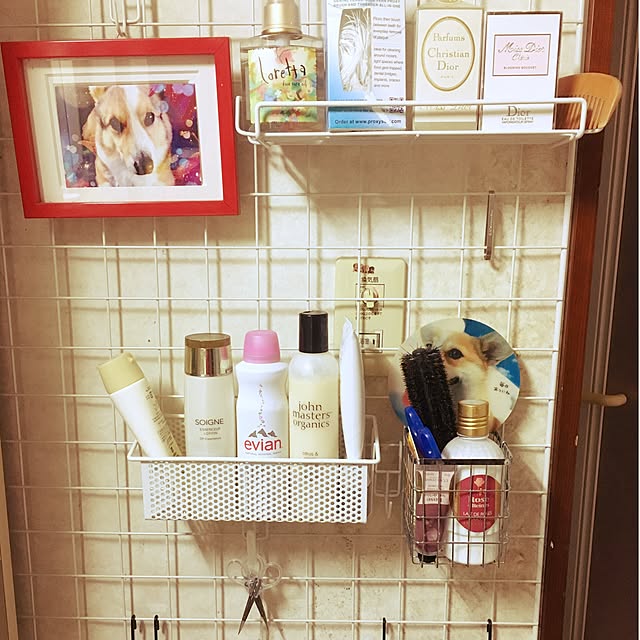 dlchn85さんの実例写真