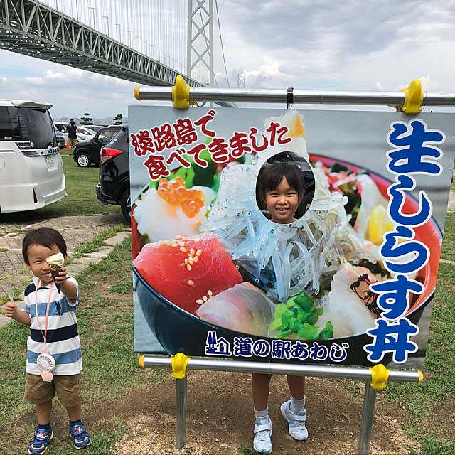 jtmy.tさんの実例写真