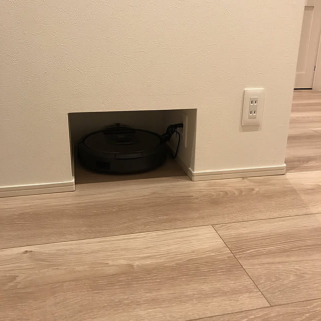 izumoanさんの実例写真