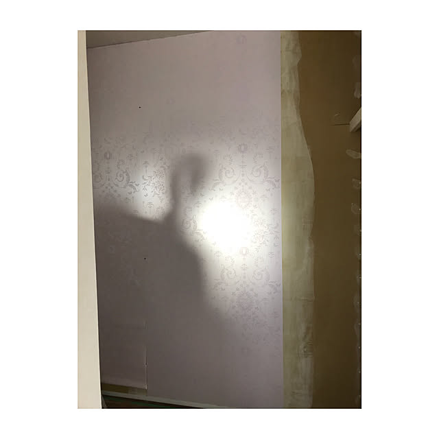 Harukaさんの実例写真
