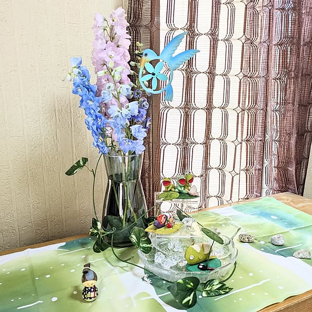 leaf_homeさんの実例写真