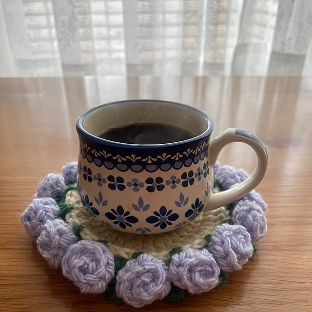 naoさんの実例写真