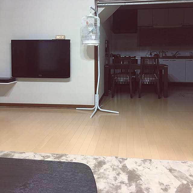 my_homeさんの実例写真