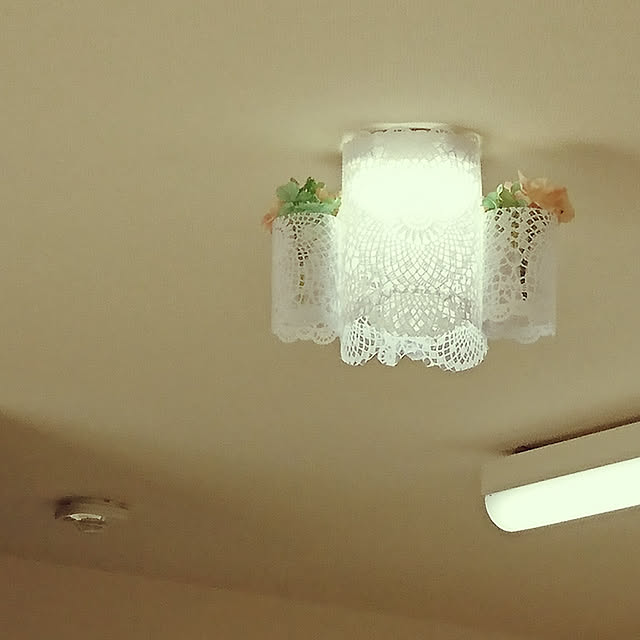 PAOさんの実例写真