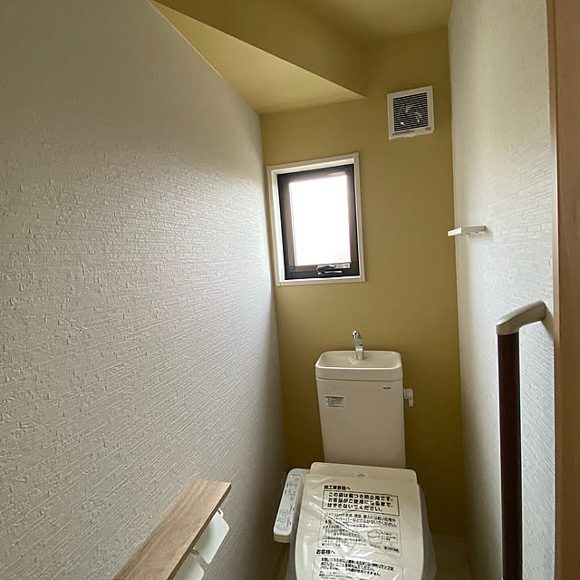 si.ei.mmさんの実例写真