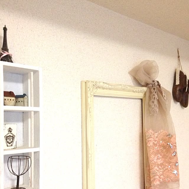 peachfragranceさんの実例写真