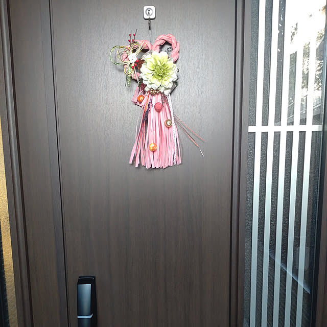 Yukariさんの実例写真