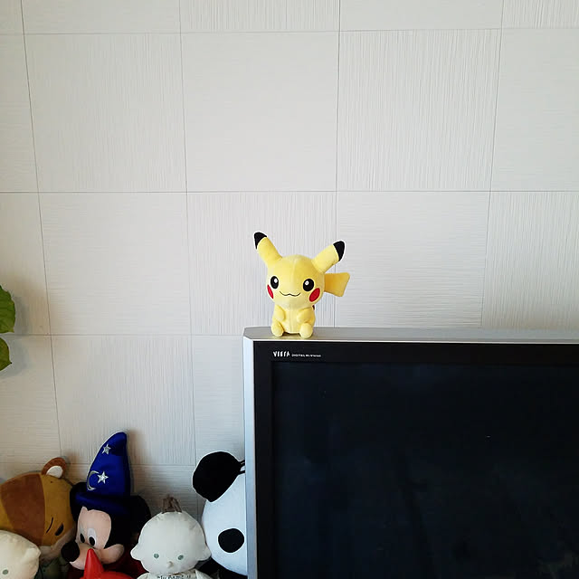 ayumiさんの実例写真