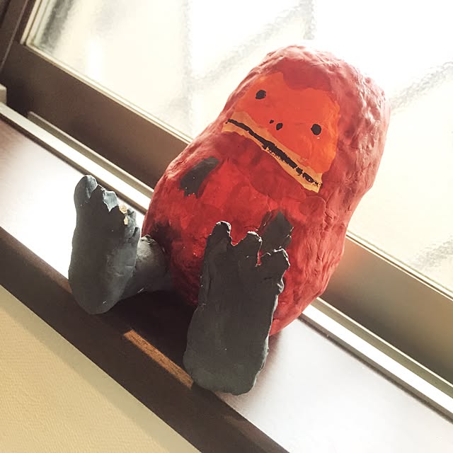 Kaoruさんの実例写真