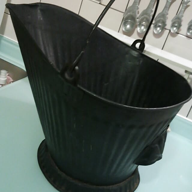 komatsuさんの実例写真