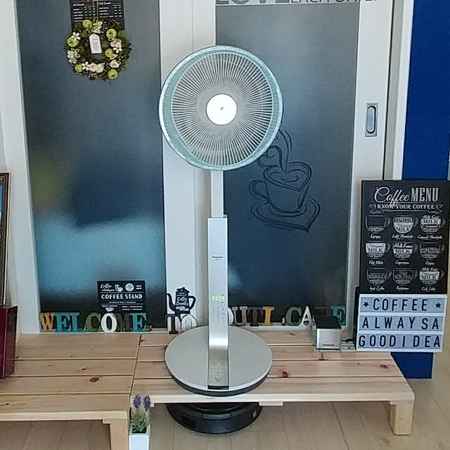 masayukiさんの実例写真