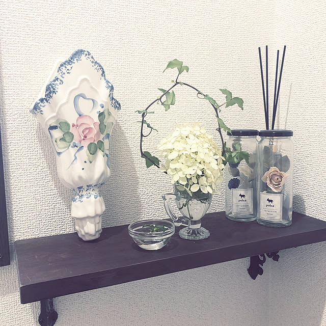 mmiihhoo3さんの実例写真