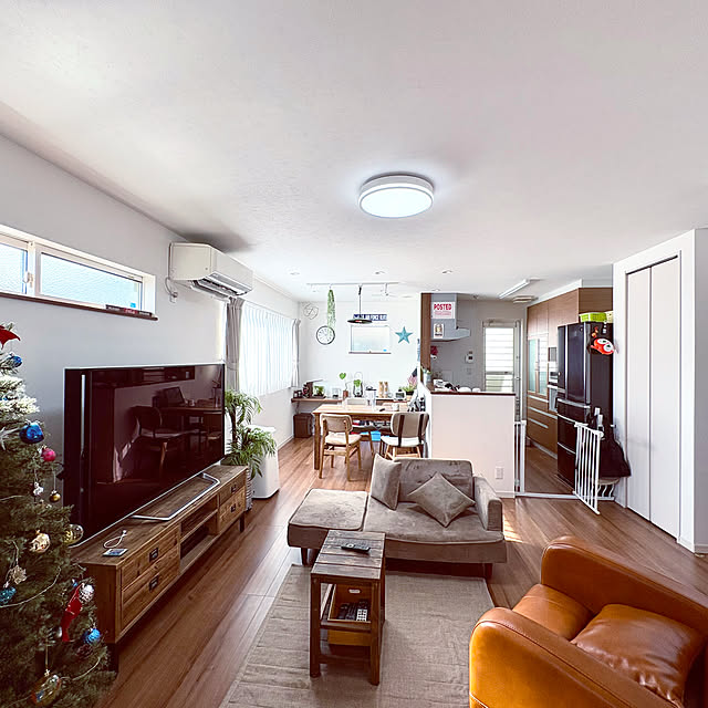 SS1978さんの部屋