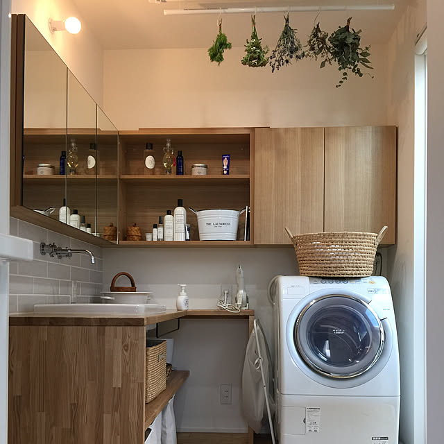 kunasukeさんの実例写真