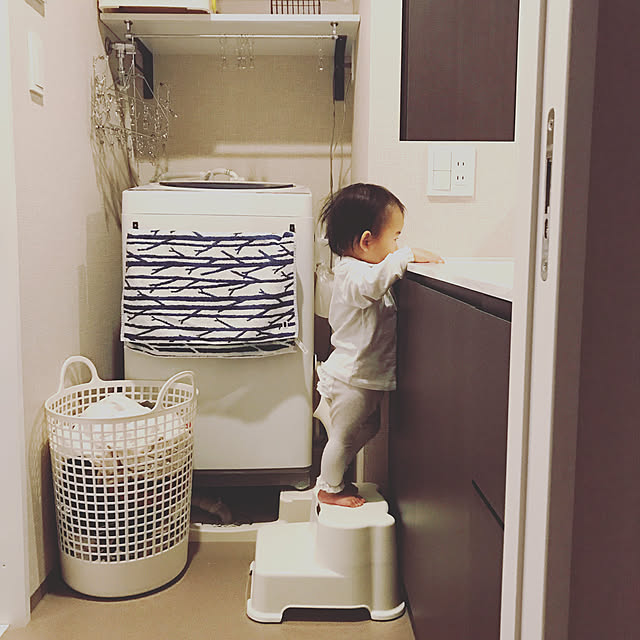 bunさんの実例写真