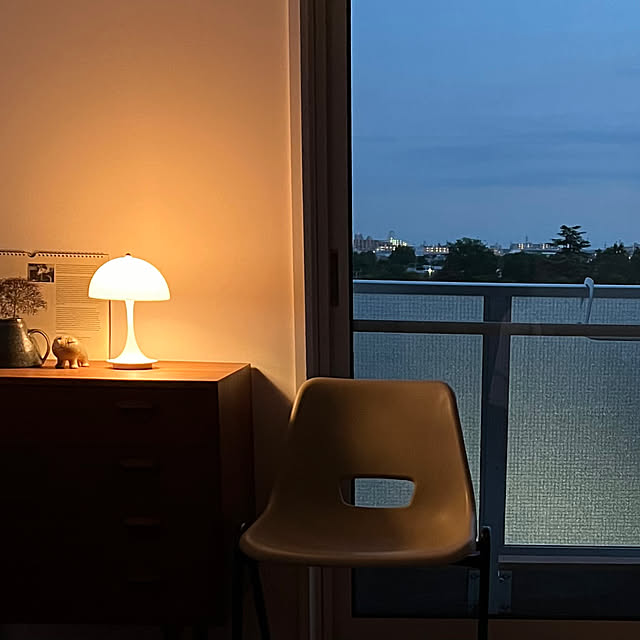 nn-homeさんの実例写真