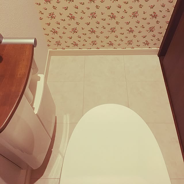 mimiumamaさんの実例写真
