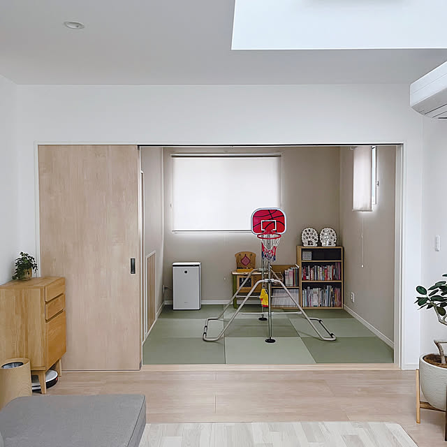 erikaさんの部屋