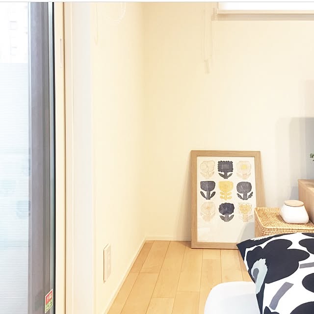yuka.homeさんの実例写真