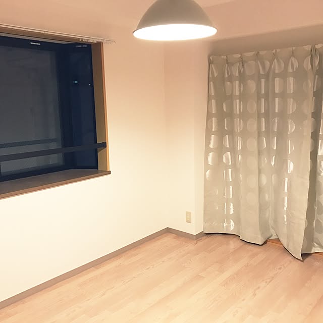 uria915さんの実例写真