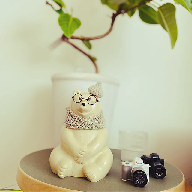 hngbo015さんの実例写真