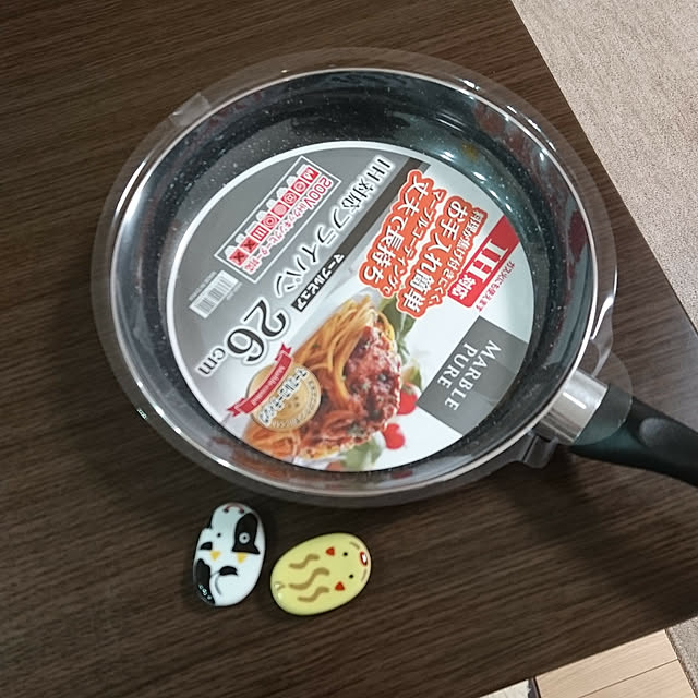 a-may.10さんの実例写真