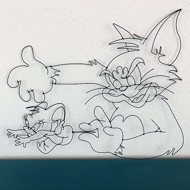 lotusさんの実例写真