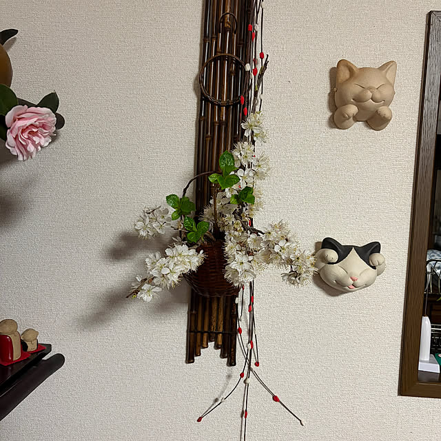 ritsukoさんの部屋