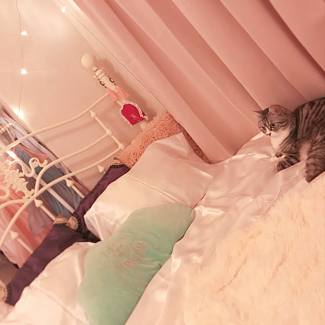 chrisさんの実例写真