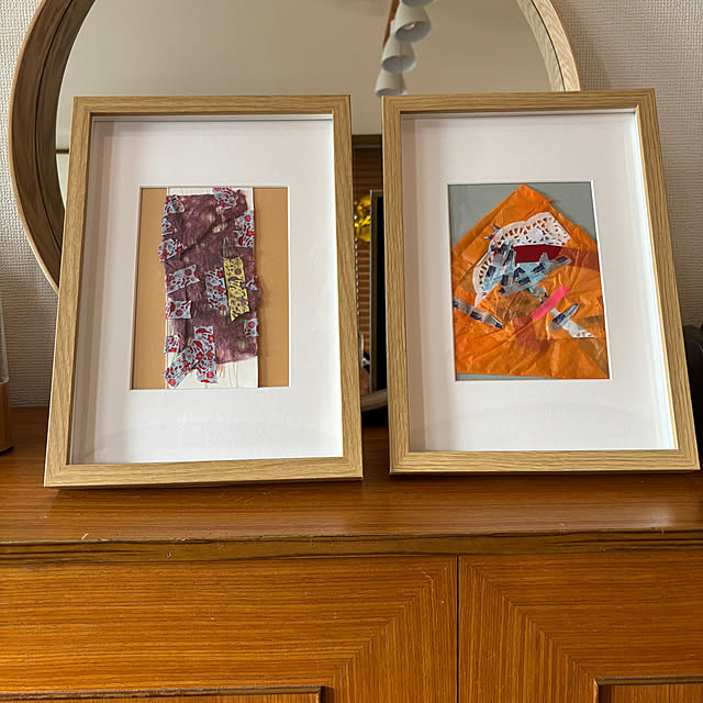 a-ya-m.homeさんの実例写真