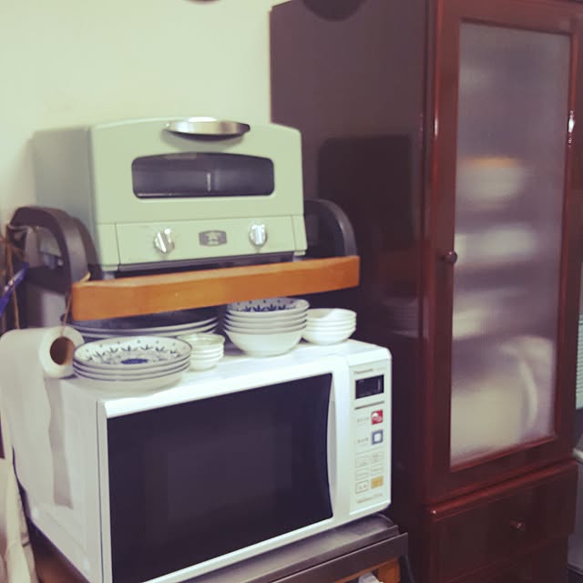 9326ffさんの実例写真