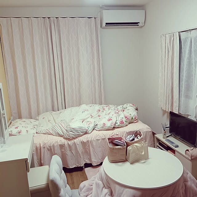 moyuさんの実例写真