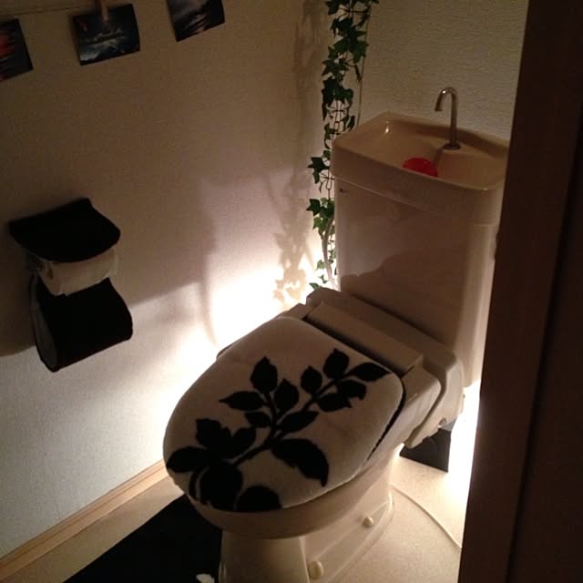 tenpaman.0422さんの実例写真