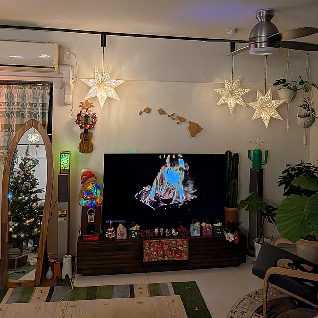 kolo92さんの実例写真