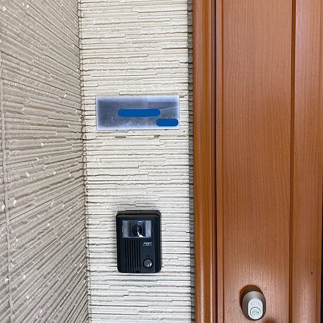 1chi292929さんの実例写真