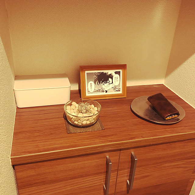 Sherringfordさんの実例写真