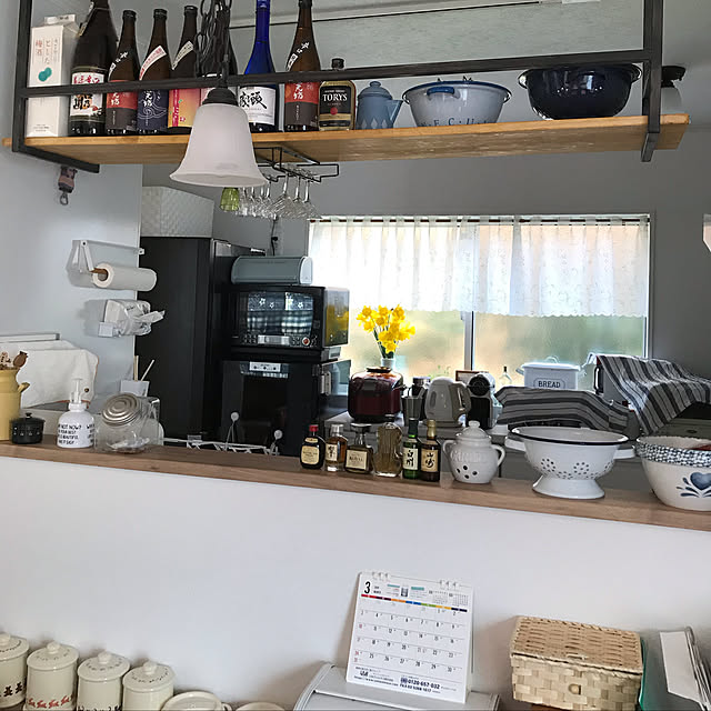 nacchintunnさんの実例写真